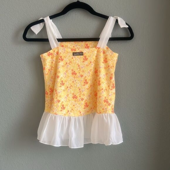 Matilda Jane - Picture 3 of 5